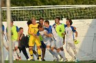 Men's Soccer vs Gordon  Wheaton Men's Soccer vs Gordon. - Photo by Keith Nordstrom : Wheaton, Soccer, Gordon, MSoc2019